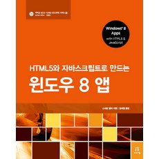 5d1f9fc40b9e6e2e90dcfacc2ce5de7159c0ab575918787f3c8c8bc36976.jpg