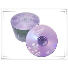 공dvd4.7gb50개
