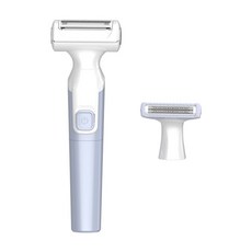 항문털면도기