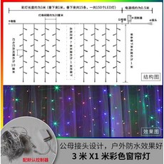 6afecaef096b5130e568bde5c7f0d5b4007b5b5baa470dbc18233ba5498f.jpg