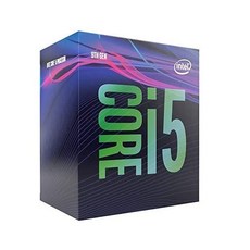 i59400