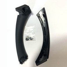 영림abs도어