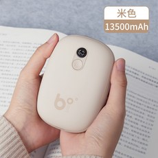 ce2b7e510be7cbe752ff62412a5c9e1b2dad1429b41d916e398250168f43.jpg