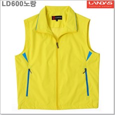 e15461f3b893f39439ad00b86200a8557840e73a8eef494401d94958c68e.jpg