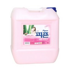 피죤블러드귀걸이