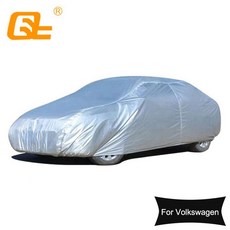 ec5f346f34abc3d50006800bb59eae3f169fe41db2524a9f3d4902c216f9.png