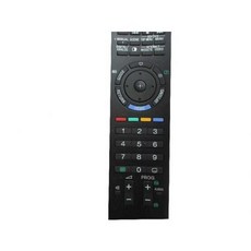 [해외] GD011 원격 제어 SONY KDL40HX750 KDL46HX750 KDL55HX750 KDL40HX850 KDL46HX850 KDL55HX850 BRAVIA LED H, 상세내용표시