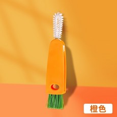 가습기용물뚜껑
