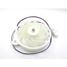 삼성냉장고부속품