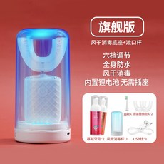 태연전동칫솔