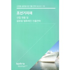 11b19a52d7247aaf18e880a7859106c53501b4f3a49c7f2de95b0bf2ef00.jpg