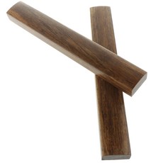 Royalways Vintage Wooden Paperweight 30cm/11.81 inch Paper Weight, 설명한대로, 설명한대로, 활기 없는