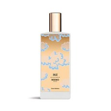 메모 인레 EDP 75ml