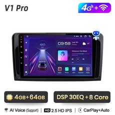 dfdc797ae432ffdfb27bfdd00d52ac553114051e148e217d504313875043.jpeg