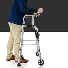 93ffa509dee68215ee910722f0b9c7fbf8bc2fcbacb5a0f3411f52517807.jpg