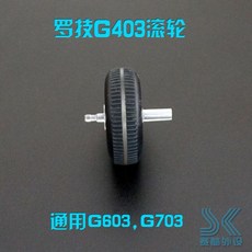 b7903bcb9aad2d7455ede7e396275155af2e6cd210895da6f14e12311eef.jpg