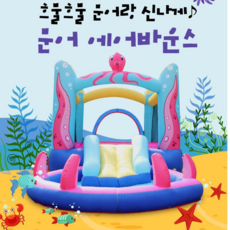 cfe5b871efeebc4e643c0beba937376814f4942d7715b7f2cd83595d5056.png