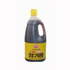 36cdb50bbd341a85d3810222973a880eef6ab18d8300c34dc1f689e92f50.jpg