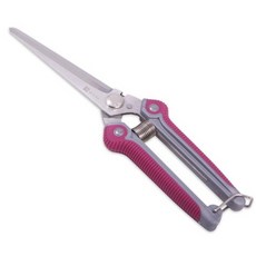 도우간수제전정가위