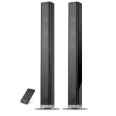 브리츠 AV 사운드바 BZ-T3710 SNT, 2CH AV 사운드바 1개