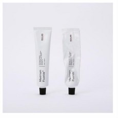 라두가그레이즈차