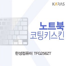 c5f3ed20bbae36233d059e164f0ac11d250ddc4a746fb664a6e266d7292d.jpg