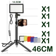 6a7c05d172c4900563a54a6ea80ed9867dc734de246272c5376bbea572ef.jpeg