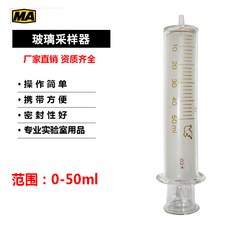 bd97ba23b3382ef8786feea4771a6f9a3809b5b5209024951cd95e126692.jpg