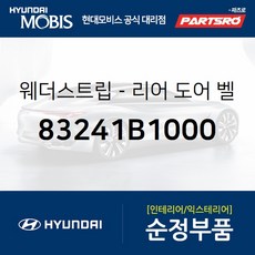 f4cc44b3cc3d969273909db6c62dd308adfa4c63d819ef2bbd3073733c8c.jpg