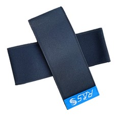 보호케이스 마찰방지 스피드 스케이트 plain flower 브레이크 덧신 신발 면 경속 긁힘방지 얼음 칼마 밀가루로 만든