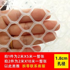 18e114786a69d02fb7c7cd94f58b266d8fdd7282aeaabe7e27eab78edee5.jpg