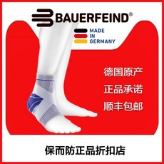 3bfc05e41ec6f29bae98bda22f564a989efeb1b8d3716b35abe99bc4b049.jpg