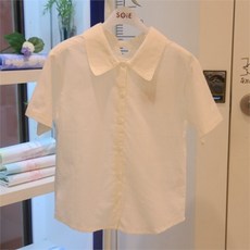 소이도비카라블라우스