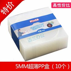 a57be39ed7319150d2218f4a030e97b02404c47eeba5e9f86caa9a90fd03.jpg