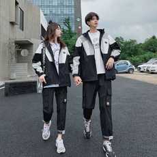 시밀러룩 오버핏 신혼 30대 모녀 가족 웨딩촬영 하와이 20대 휴양지 커플룩 반팔 귀염 원피스 여행