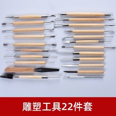 c453f034dea8a4fa670d0c2599fd0474df781ec6f493603e03cf41ebde24.jpg