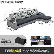 01b963a1f4a650a17c040012e7a13ad074c4581608c386d41a804f483c87.jpg