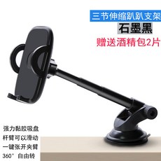 45ed5031e7c1058b806416380a2dfd38a3a1fcbf98c40a5fa042348412e6.jpg