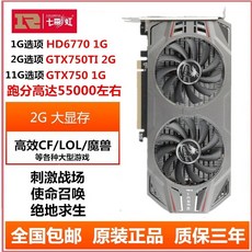 47b92a1f95d9b57a475e2c3508156349b293e839730a50081b0868f709f7.jpeg