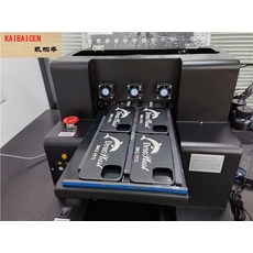 uv평판프린터기