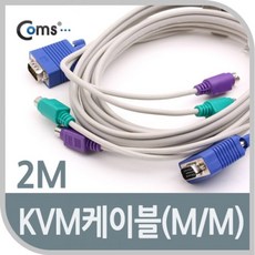 ca82f0a2ec41ee2a5106d0fa22e3fbc88cb8dc18c58dd5dfc5d856da1623.jpg