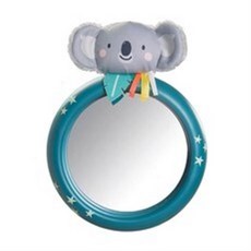 타프토이즈카시트