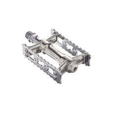 mks실반투어링넥스트