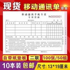 0ec251d5b8e1239b20a60eba8d46a305dfe5a08e2f78ca316c9e7fe202d0.jpg