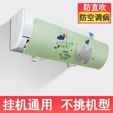 2ac7135f5d161f9821af90f028ce6488ad9d287f261f4cebe8cea3401c28.jpg