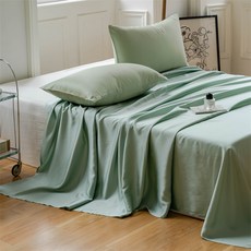 오스트리아농산물