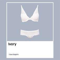 마레몬떼보정속옷