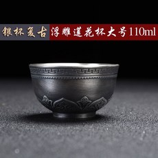 3bf44f0804d3c81a664aee2d45007f39e9b74201911af8a10cb950dc85ae.jpg