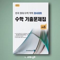 bf6e1410df4da452cd850efcf36d457651f510b1c193167956d273e9f93f.jpg