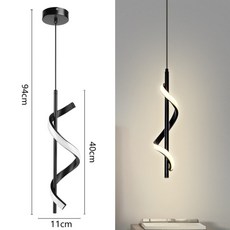 luxurychandelier